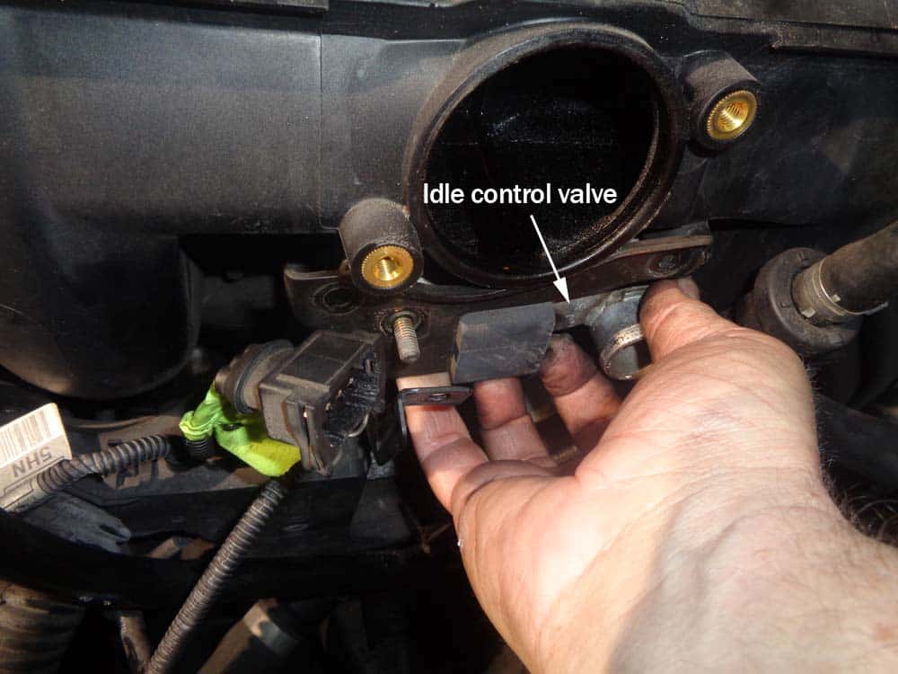 See P318C in engine