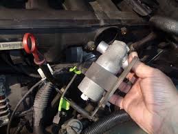 See P318C in engine