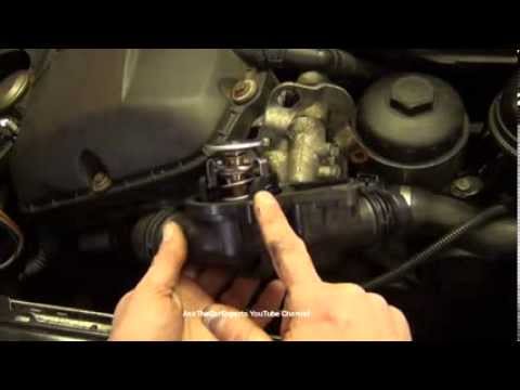 See P318C in engine